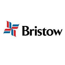 BRISTOW HELICOPTERS NIGERIA LIMITED