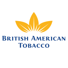 BRITISH AMERICAN TOBACCO (NIG.) LTD