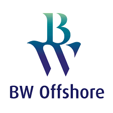 BW OFFSHORE NIGERIA LIMITED