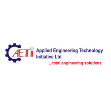 APPLIED ENGINEERING TECHNOLOGY INITIATIVE