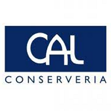 CONSERVARIA AFRICANA LIMITED