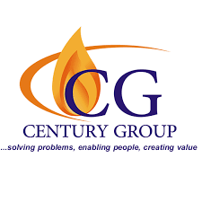 CENTURY ENERGY SERVICES