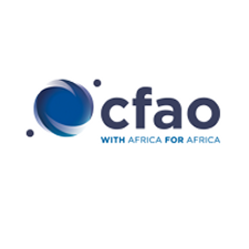 CFAO NIGERIA PLC