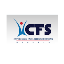 CATERING & FACILITY SOLUTION