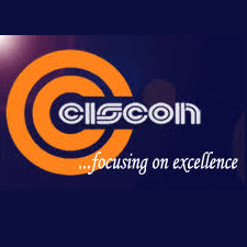 CISCON NIG. LIMITED