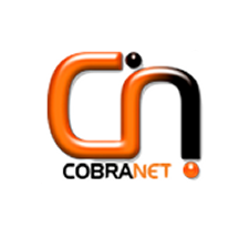COBRANET LIMITED