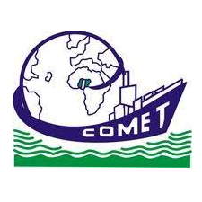 COMET SHIPPING AGENCIES NIG. LTD