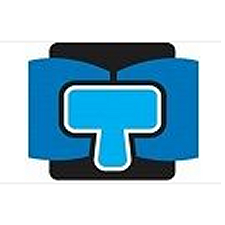 COMMIT TECHNOLOGY & CONSULT LIMITED