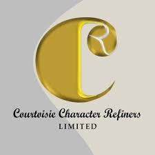 COURTOISIE CHARACTER REFINERS
