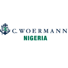 C. WOERMANN