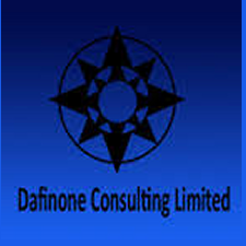 DAFINONE CONSULTING LTD