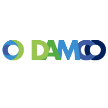 DAMCO LOGISTICS