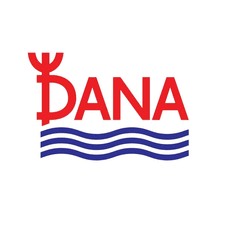 DANA GROUP OF COMPANIES PLC.