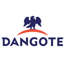 DANGOTE FERTILIZER LTD.