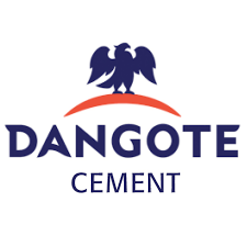 DANGOTE CEMENT PLC.