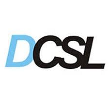 DCSL CORPORATE SERVICES LIMITED