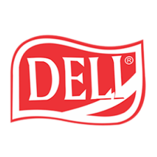 DELl FOODS NIG. LTD