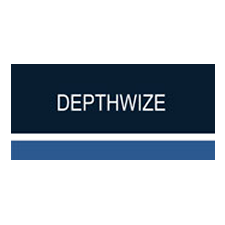 DEPTHWIZE NIGERIA LIMITED