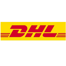 DHL INTERNATIONAL NIG LIMITED