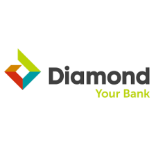 DIAMOND BANK PLC