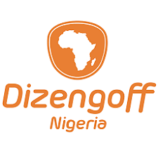 DIZENGOFF WEST AFRICA NIGERIA LIMITED