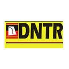 DN TYRE & RUBBER PLC