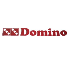 DOMINO STORES LTD.
