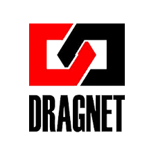 DRAGNET SOLUTIONS LTD