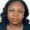 Mrs. Celine Oni