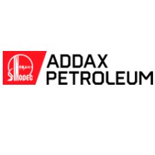 ADDAX PETROLEUM DEVELOPMENT (NIG.) LTD.