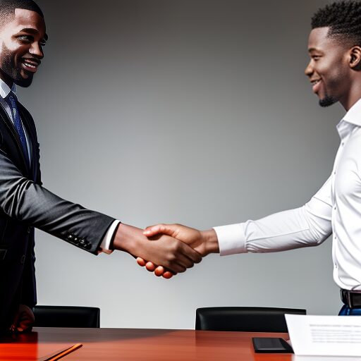 How to Negotiate Effectively With Labour