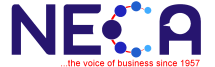 NECA Logo