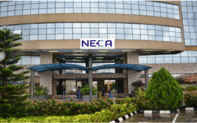 Additional Tax: NECA Secures Landmark Judgement Against NCS