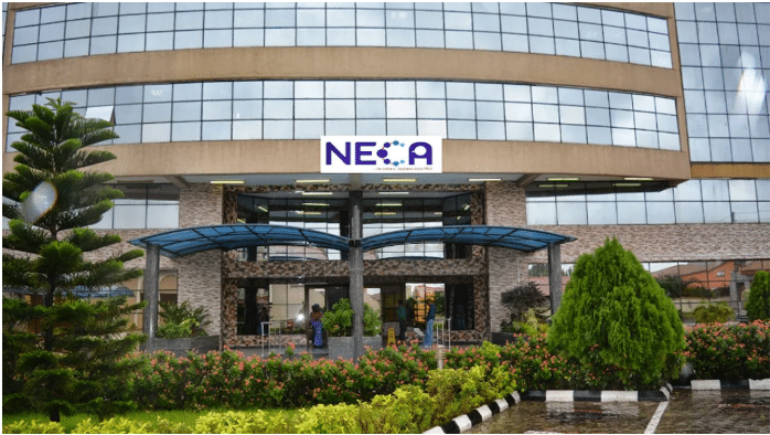 Additional Tax: NECA Secures Landmark Judgement Against NCS