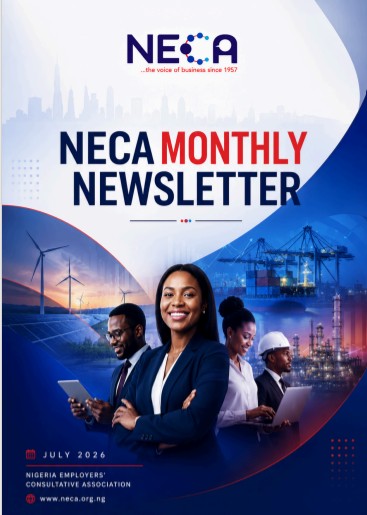July 2026 Newsletter