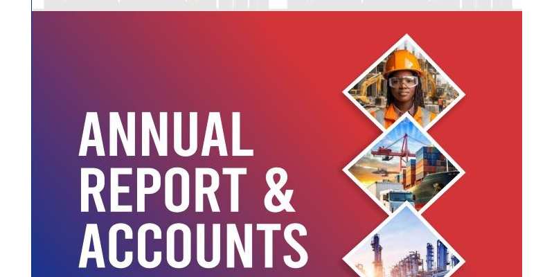 NECA 2025 ANNUAL REPORT